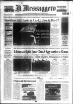 giornale/RAV0108468/2006/n. 202 del 26 luglio